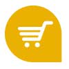 Webwinkel Grafischontwerpenzo