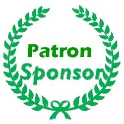 Patron