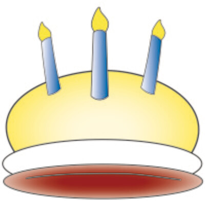 Anniversaires