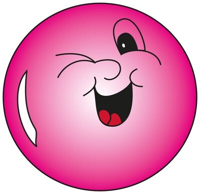 Chewing Gum