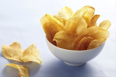 Chips