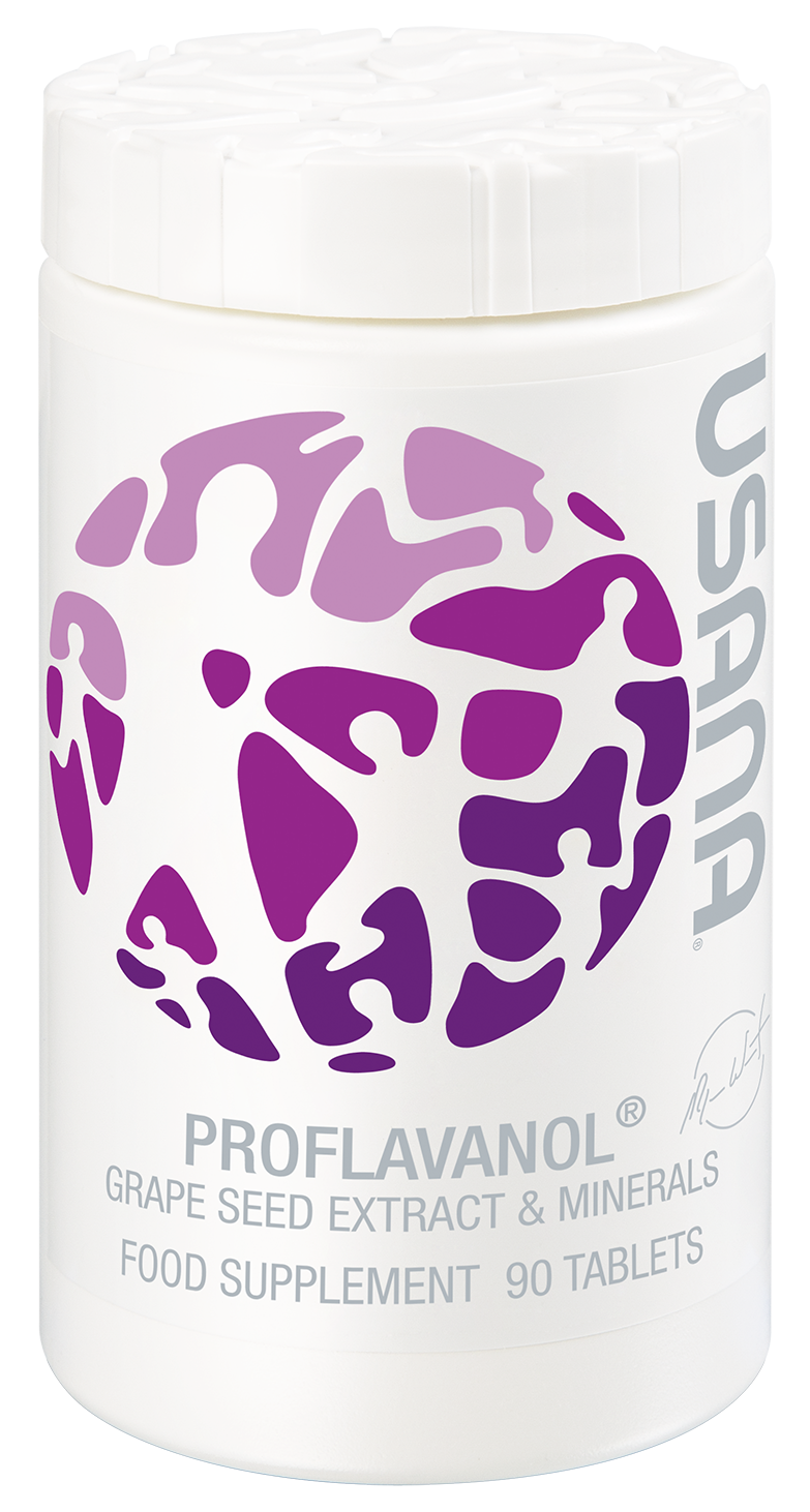 Proflavanol C100