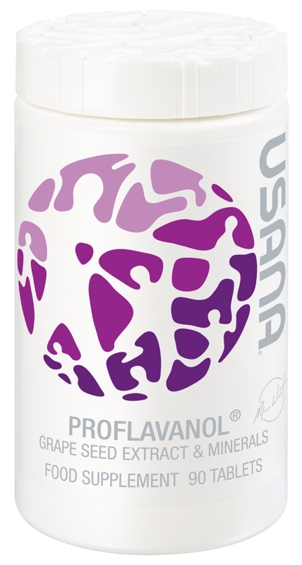 Proflavanol C100