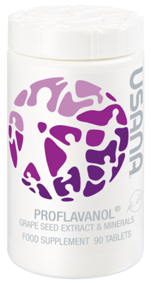 Proflavanol C100