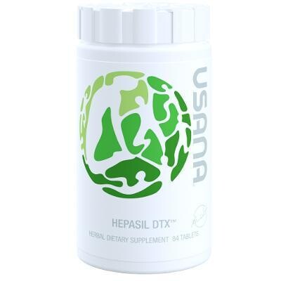 Hepasil