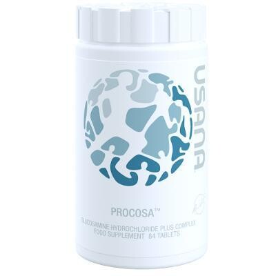 Procosa