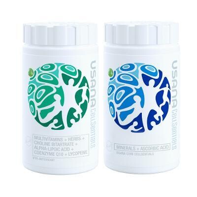 Cellsentials