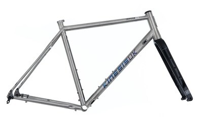 FRAMESETS