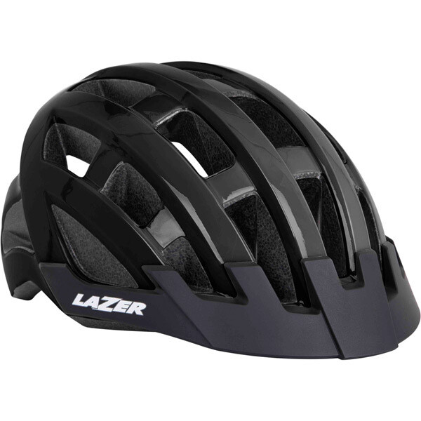 Lazer Comapct Helmet