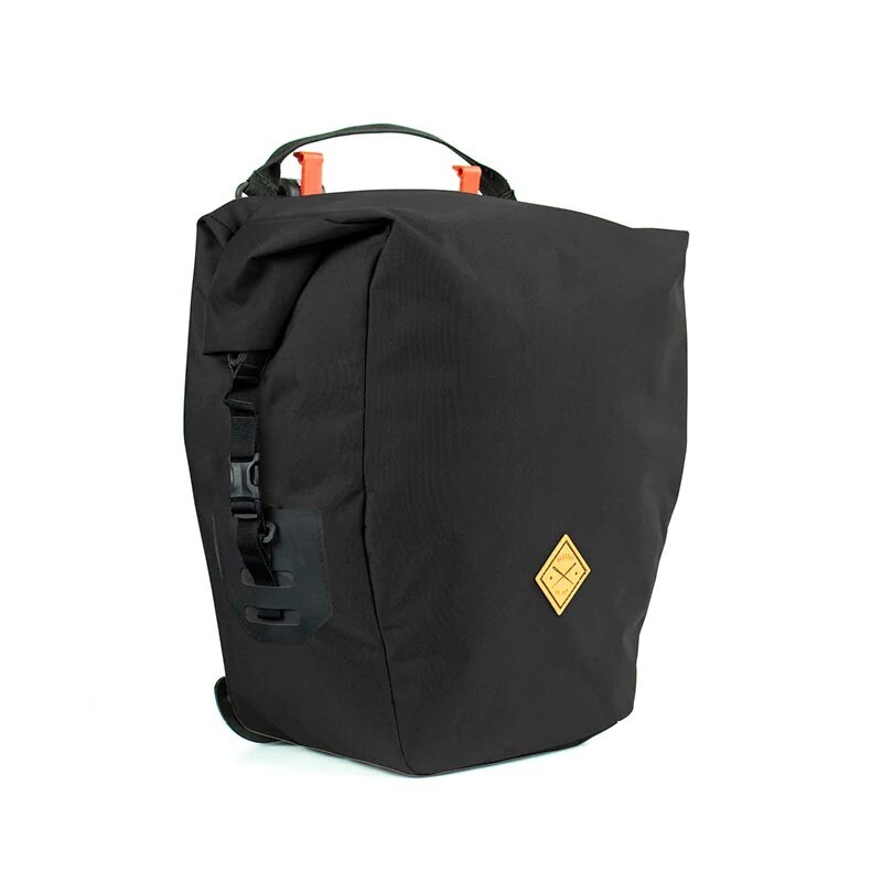 Restrap Pannier Bag Large