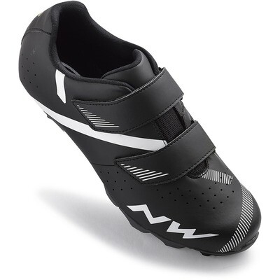 Northwave Spike 2 MTB Cycling Shoes