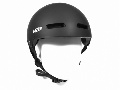 Lazer One + Urban Cycling Helmet