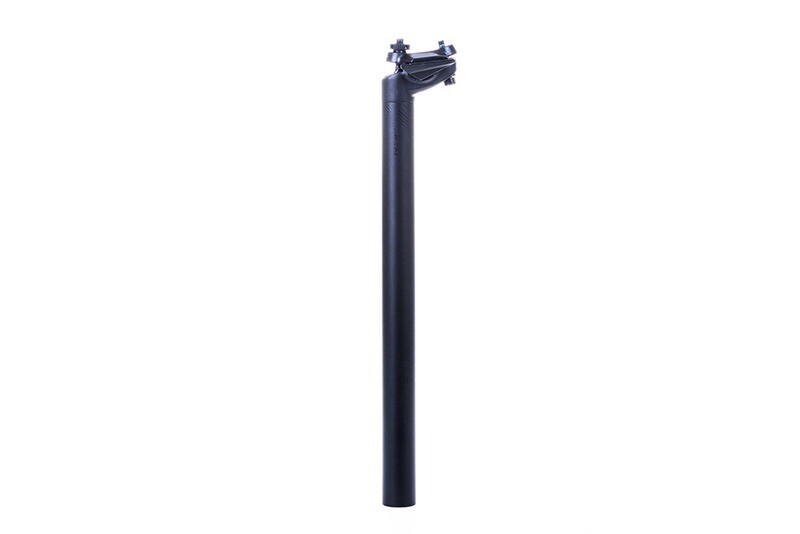 RSP Offset Beanpole Seatpost