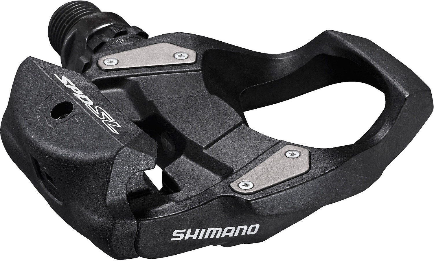 Shimano RD500 Road SPD-SL Pedals