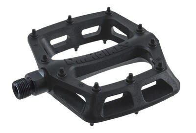 DMR V6 Pedals