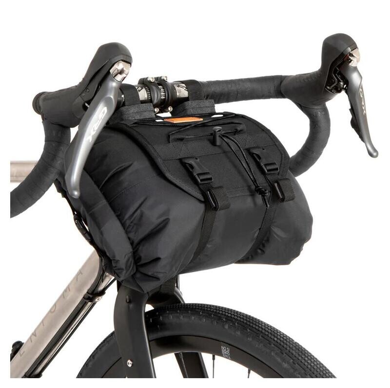 Restrap Bar Bag - Small