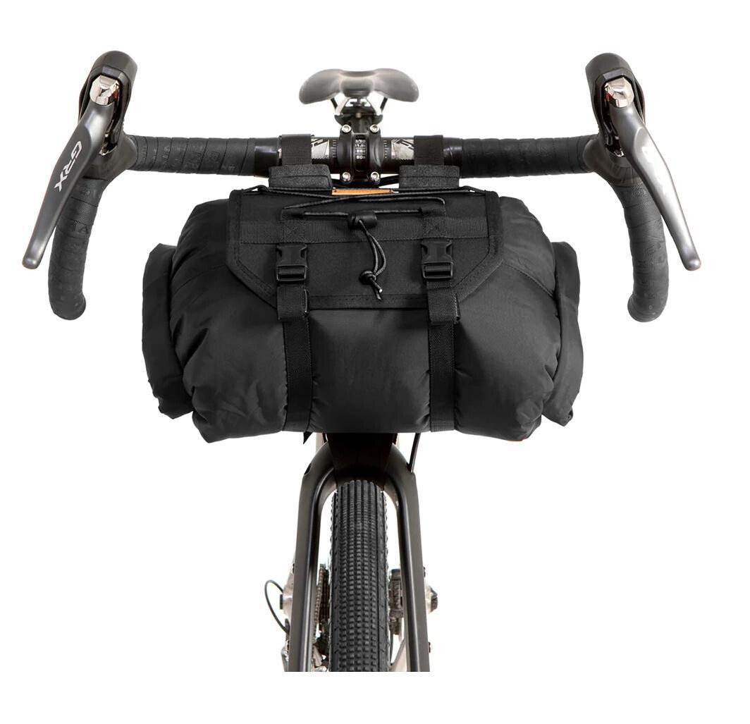 Restrap Bar Bag - Small