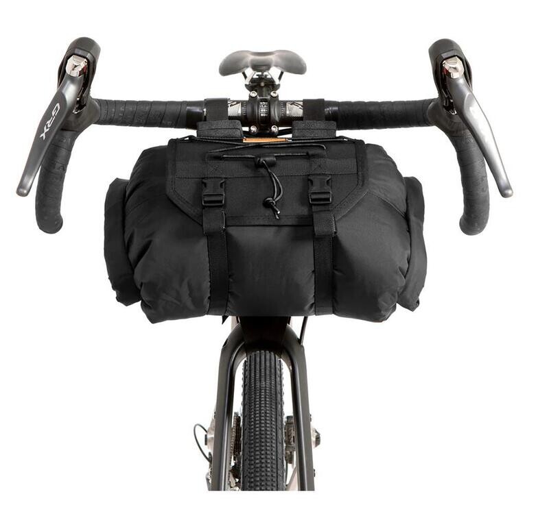 Restrap Bar Bag - Small