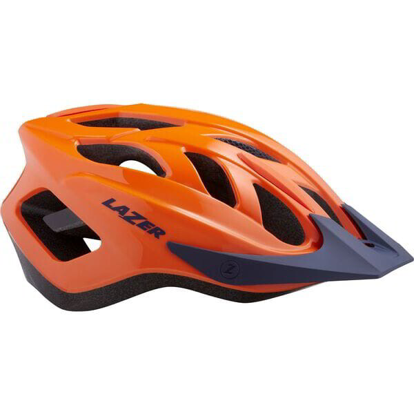 Lazer J1 Youth Helmet