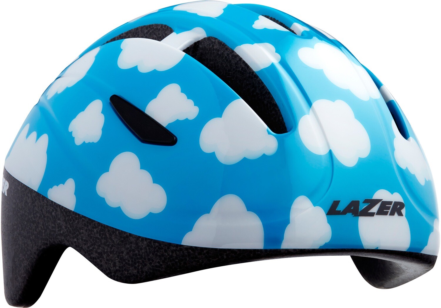 Lazer Bob+ Kids Helmet
