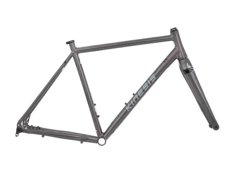 Kinesis 4S Frameset