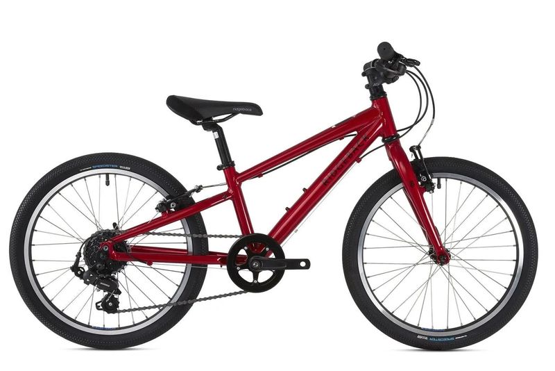 Ridgeback Dimension 20" Kids Bike
