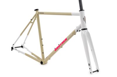 FRAMESETS