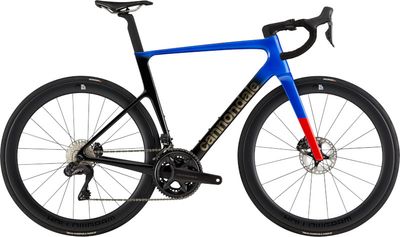 ROAD BIKES