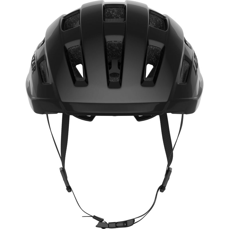 Lazer Tempo KinetiCore Helmet