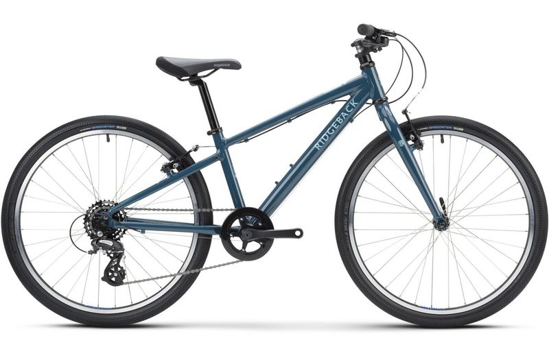 Ridgeback Dimension 24" Kids Bike
