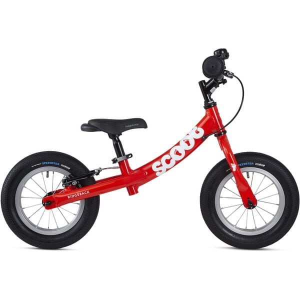 Ridgeback Scoot Balance Bike