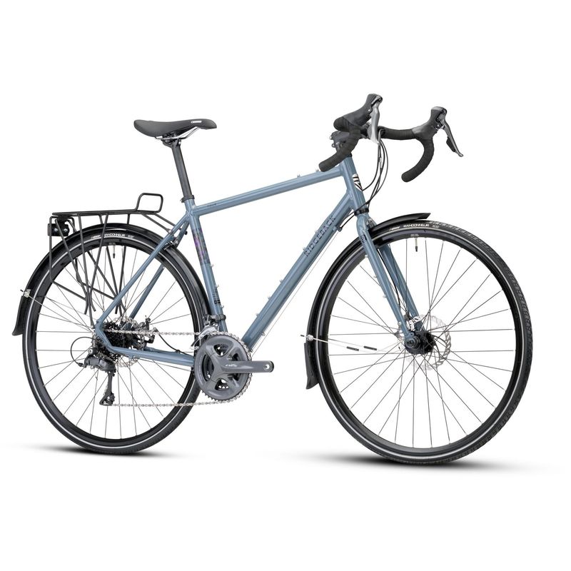 Ridgeback Tour Touring Bike