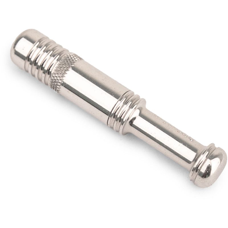 DynaPlug Micro Racer tubeless bicycle tyre repair kit - Polished