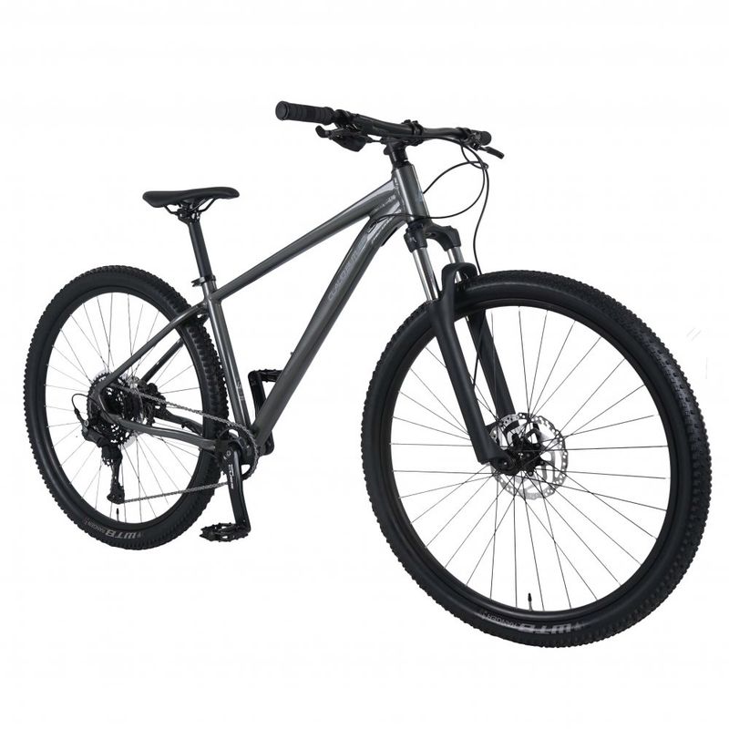 Claud Butler Alpina 2.0 Mountain Bike