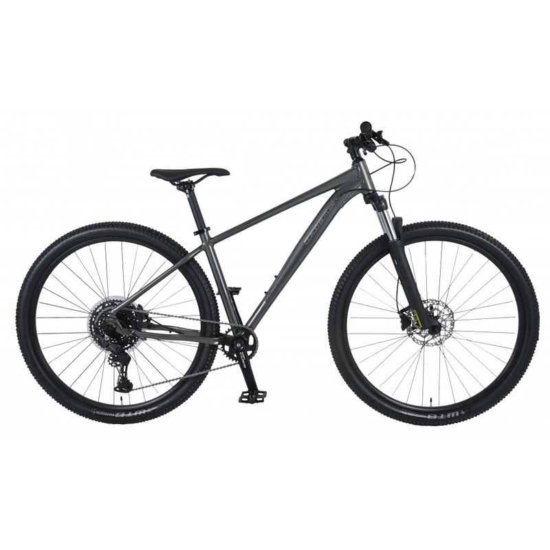 Claud Butler Alpina 2.0 Mountain Bike