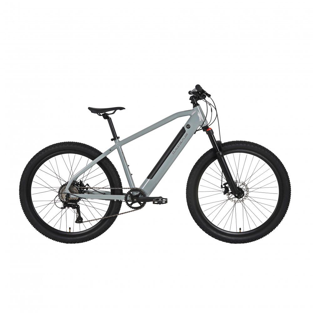 Claud Butler Ridge 2.0 Electric Mountain Bike