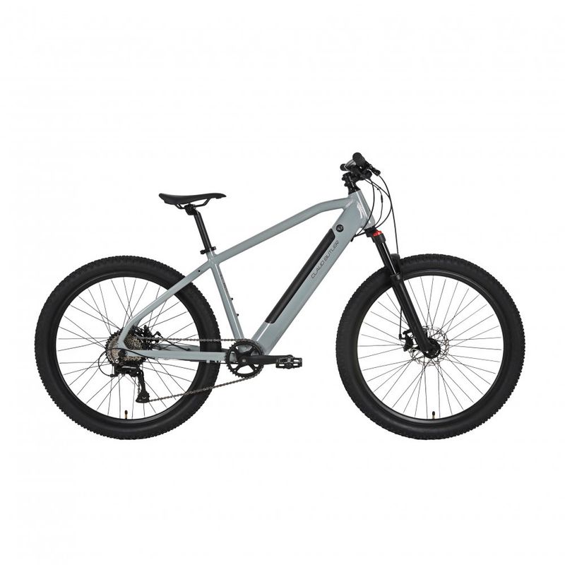 Claud Butler Ridge 2.0 Electric Mountain Bike