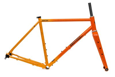 FRAMESETS