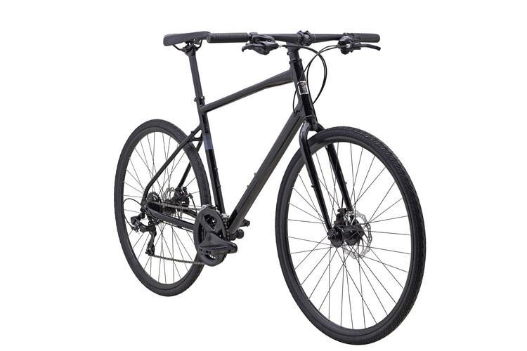 Marin Fairfax 1 Hybrid Bike