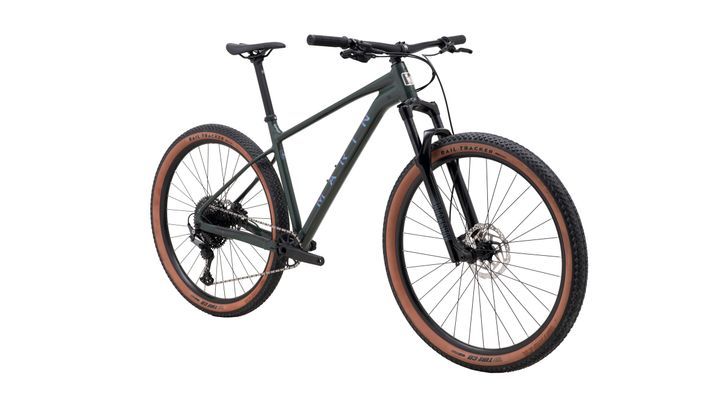 Marin Team Marin 1 Mountain Bike
