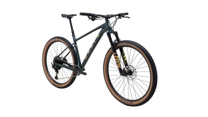 Marin Team Marin 2 Mountain Bike