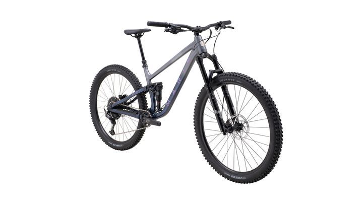 Marin Rift Zone 2 Mountain Bike