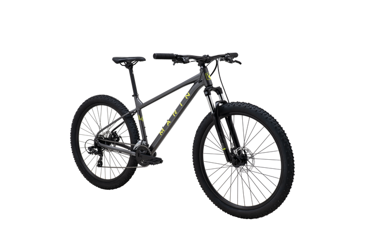 Marin Bolinas Ridge 1 Mountain Bike