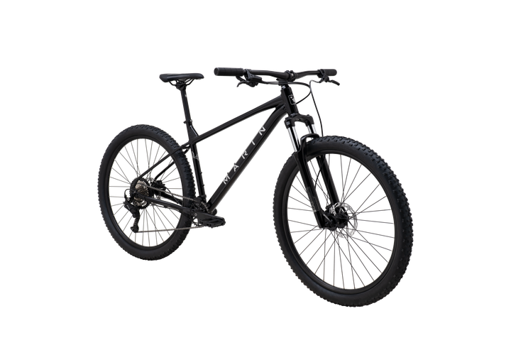 Marin Bolinas Ridge 2 2025 Mountain Bike