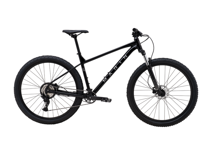 Marin Bolinas Ridge 2 2025 Mountain Bike