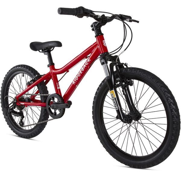 Ridgeback MX20 Kids Bike