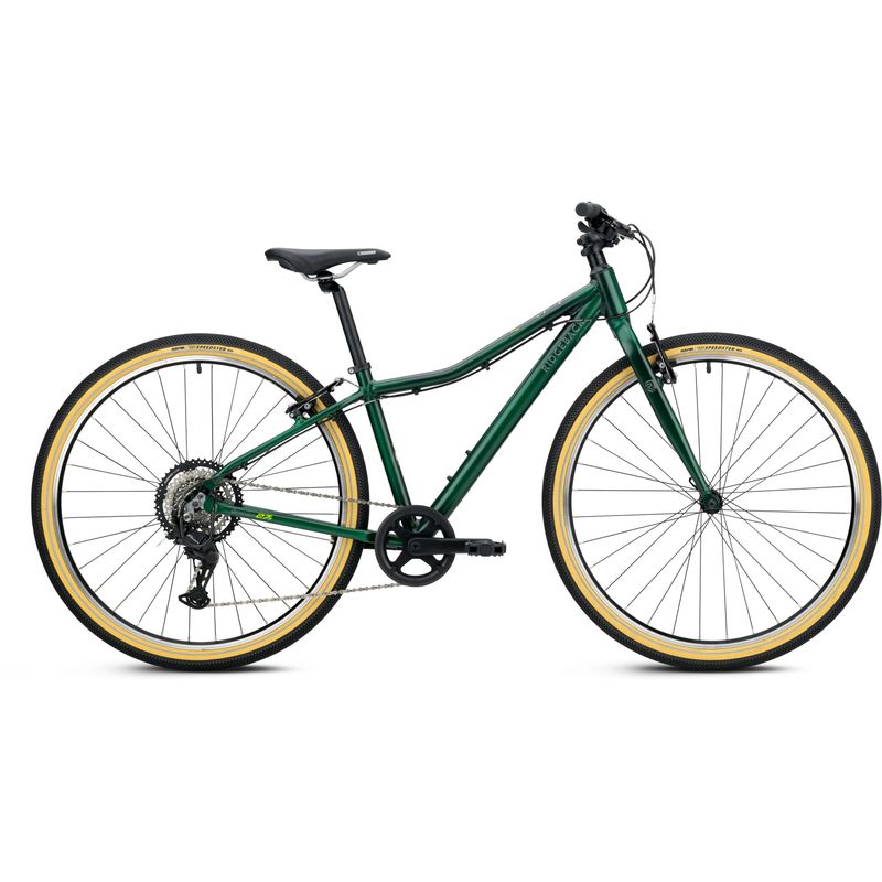 Ridgeback Dimension 27.5