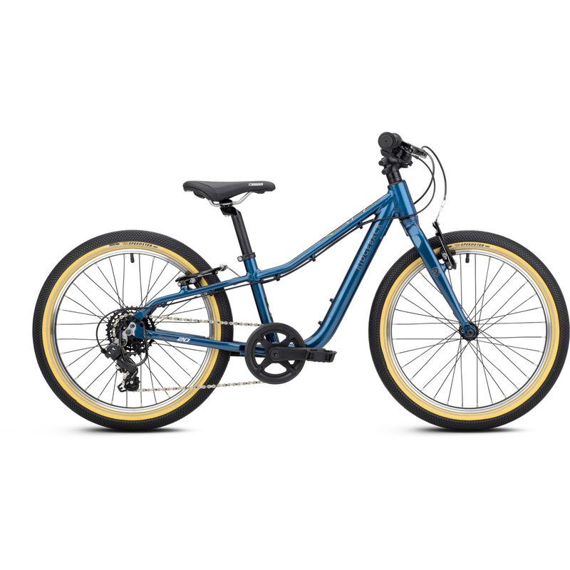 Ridgeback Dimension 20 Kids Bike