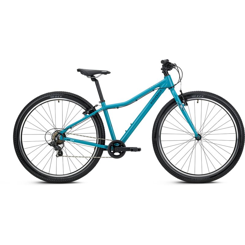 Ridgeback MX27.5