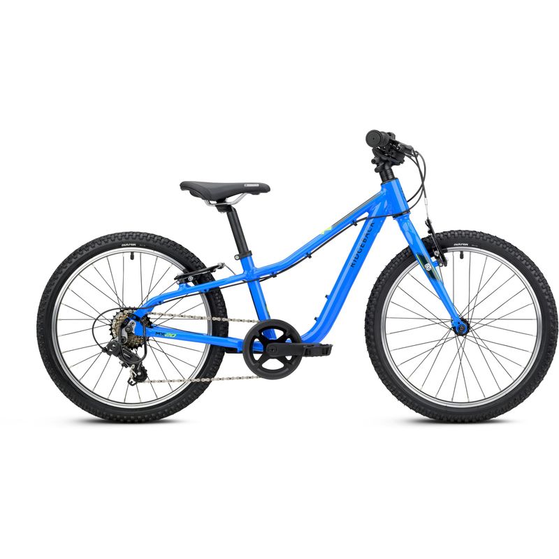 Ridgeback MX20 Kids Bike